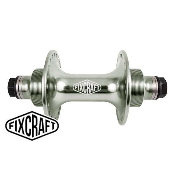 FixcraftコアV3 48H フリー/フリー レアハブ FIXCRAFT Free-Free Rear Hub /【Buyee】 FixcraftコアV3 48H フリー/フリー レアハブ FIXCRAFT Free-Free Rear Hub /【Buyee】