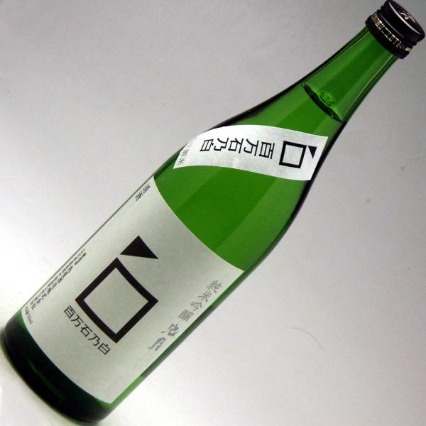 \oEc ċ r SΔT 720ml