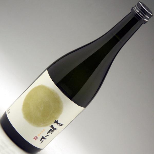 小松市加越酒造 加賀の月 純米吟醸酒 満月 720ml