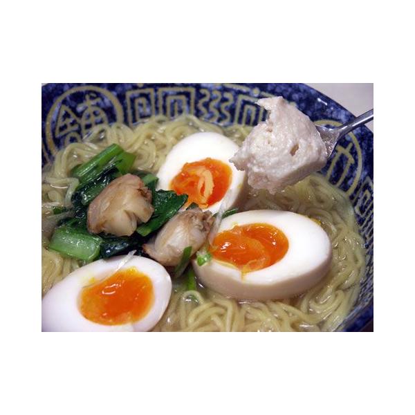 菊姫 大吟醸酒粕 500ｇ パック入｜konchikitai｜02