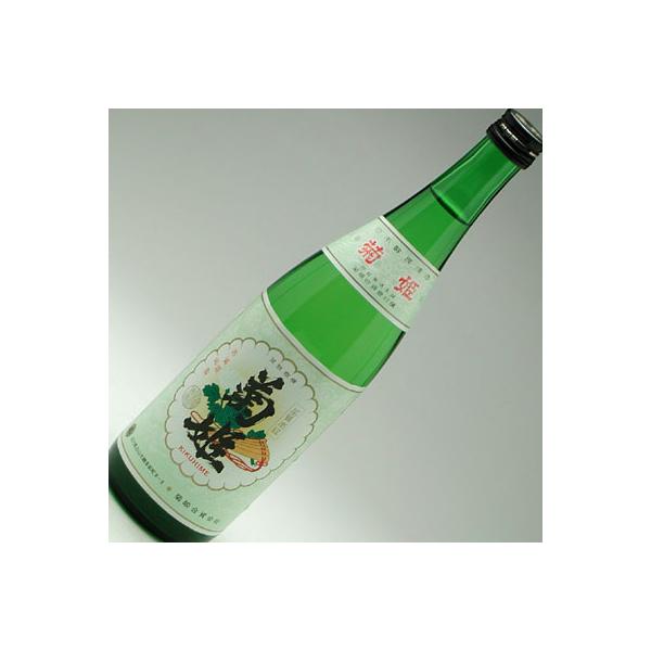 ΐ쌧̒n@eP ʎ P 720ml