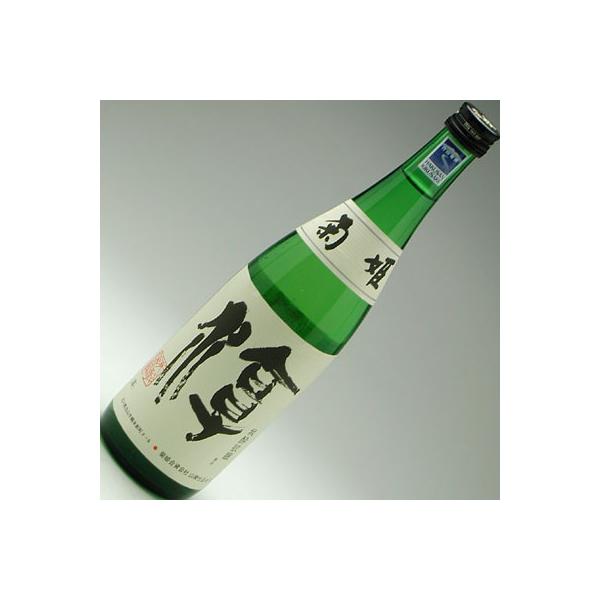 ΐ쌧̒n@eP ʎ ~ 720ml