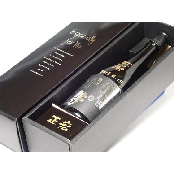 Oheƍ Rp X 720ml̃Zbg