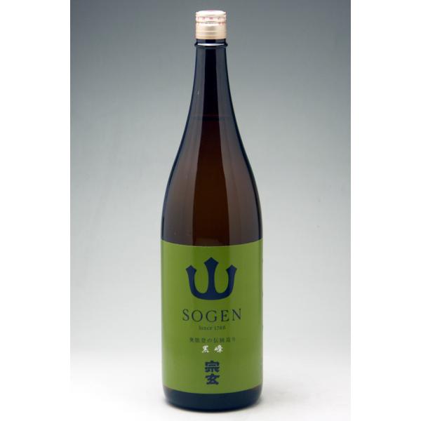 \o̔ӎގ@@ {  1800ml