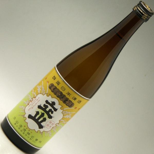 xR̒n R 䗧R ʏĎ 720ml