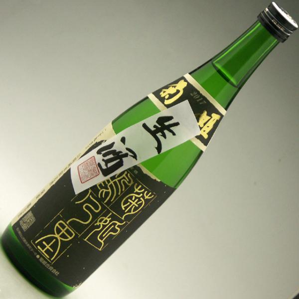 数量限定の超人気酒！ 自分飲みに！ 仲間との飲み会に！ 令和7年2月1日蔵出！菊姫 山廃純米 鶴乃里 生酒 720ml 令和6年醸造酒