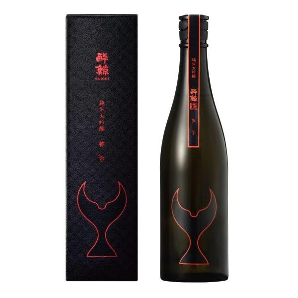 kondosaketen_suigei-