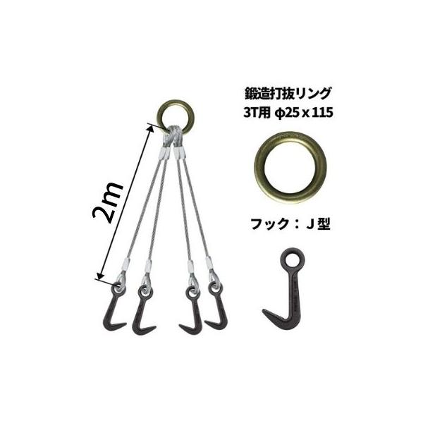 kondotec_052b5a25aj2