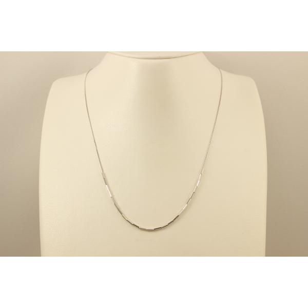 ショート ネックレス メンズ 腕時計 アクセサリーの人気商品 通販 価格比較 価格 Com