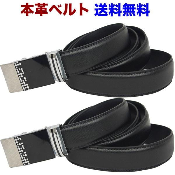 ビンテージ　メンズ　バックル ベルト メンズ 本革 ブランド バックル 日本製 高級 牛革