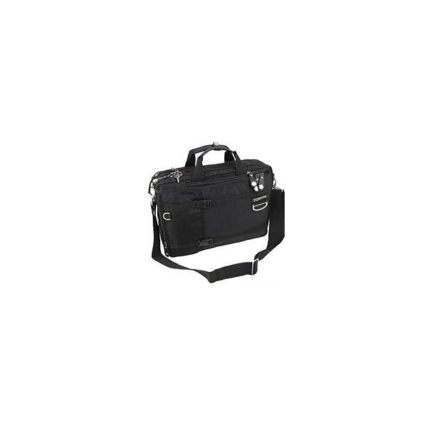【美品】TUMI トゥミ ビジネスバッグ ブリーフケース 3way ブラック トゥミ(TUMI) 3way ビジネスバッグ・ブリーフケース | 通販