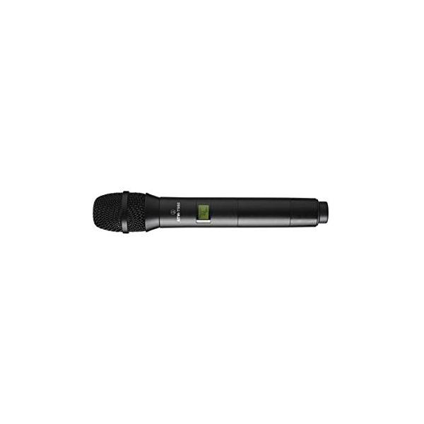 国内正規品】 audio technica オーディオテクニカ ワイヤレス 国内正規品】 audio technica オーディオテクニカ ワイヤレス