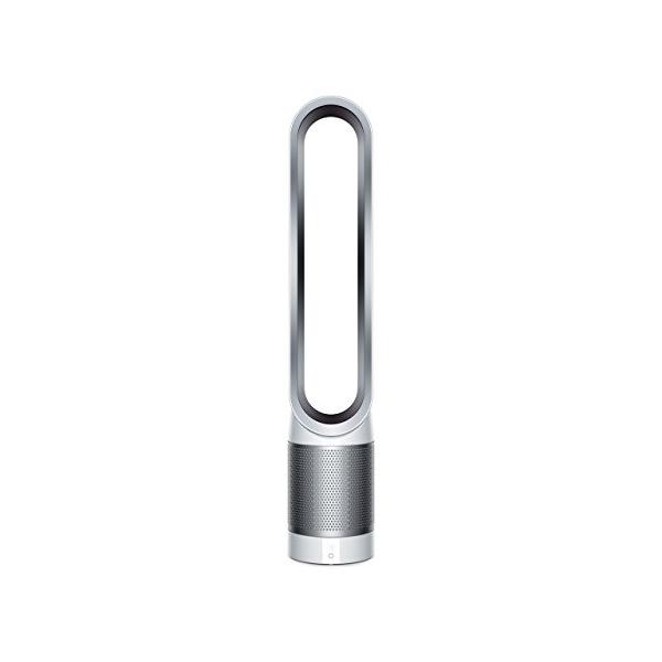 ダイソン 空気清浄機能付 タワーファン dyson Pure Cool Link ダイソン 空気清浄機能付 タワーファン dyson Pure Cool Link