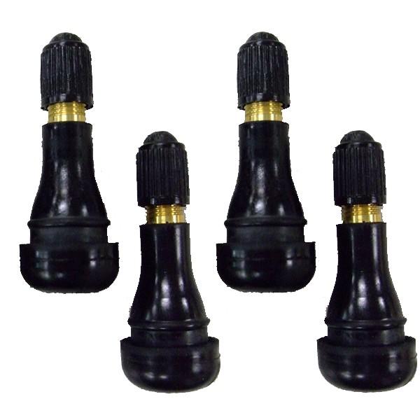 Vi Sou4Zbg iGA[ouj