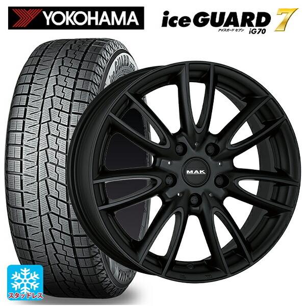 iceGUARD ミニ ミニ(F55/F56/F57)用 2024年製 175/65R15 88Q iceGUARD ミニ ミニ(F55/F56/F57)用 2024年製 175/65R15 88Q