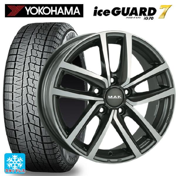 konishi-tire_eg000988878