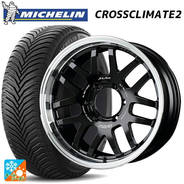150プラド 純正タイヤMICHELIN 265 / 60 R18(CROSSCLIMATE 150プラド 純正タイヤMICHELIN 265 / 60 R18(CROSSCLIMATE