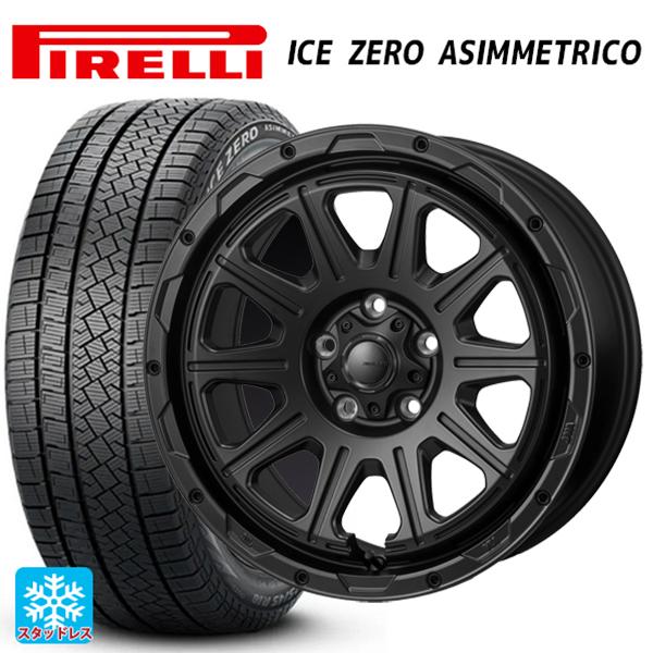 トヨタ アルファード(30系)用 2024年製 215/65R16 98T ピレリ 