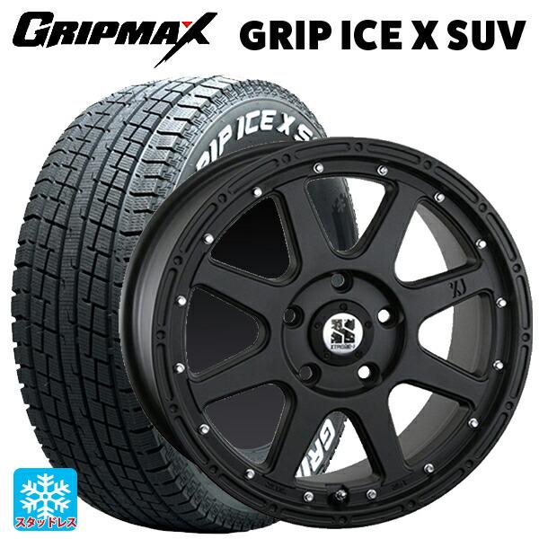 スタッドレスタイヤホイール4本セット225/60R18トヨタハリアー等 Amazon | 225/60R18 スタッドレスタイヤ&ホイール4本セット RAV4