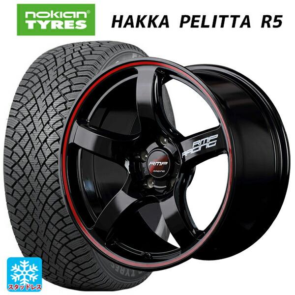 nokian TYRES ホンダ シビック タイプR(FL5)用 245/40R18 97T XL 