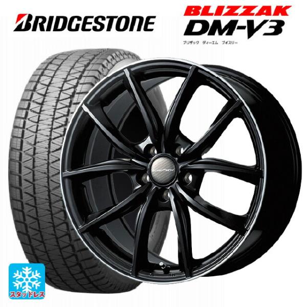 konishi-tire_eg002278504