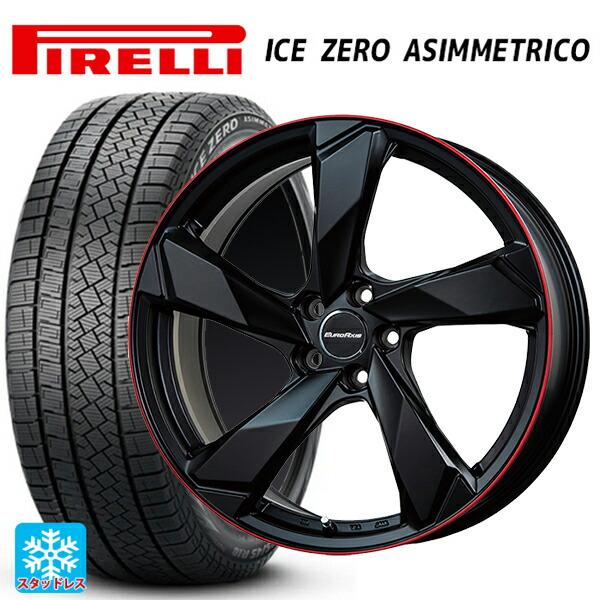 レンジローバーヴェラールホイール＆スタッドレス