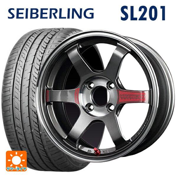 NDロードスター用タイヤ 195/50R16