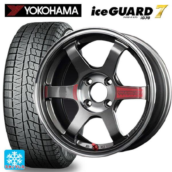 konishi-tire_eg002562547