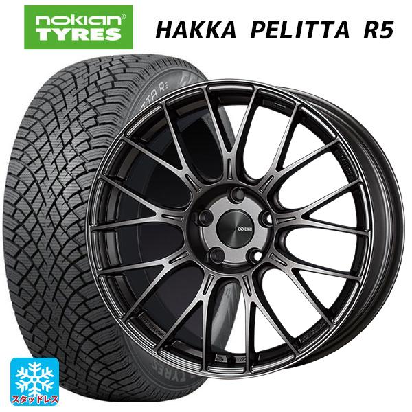 nokian TYRES（ノキアンタイヤ） トヨタ アクア(PK11/PK10系)用 185