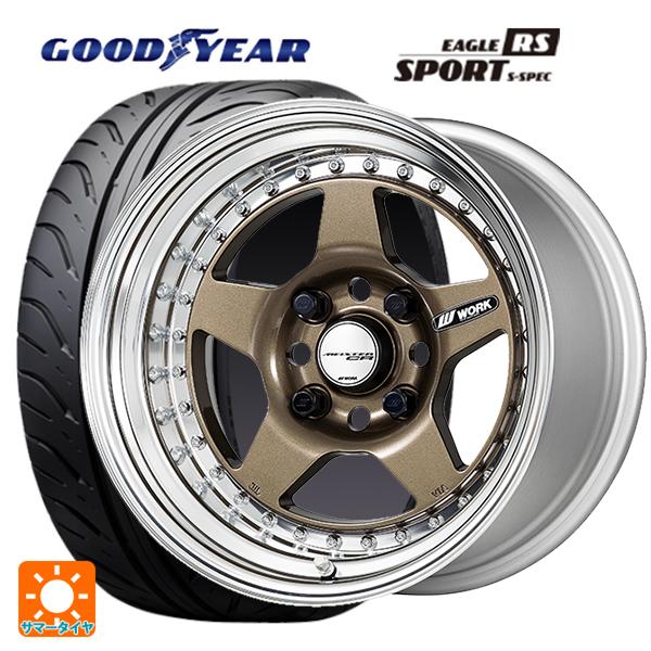 ようすけ マツダロードスター195/50/r15 純正アルミホイールセット