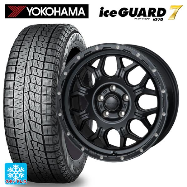 ヨコハマ　ice GUARD iG60 185/65r15 シエンタ　プリウス ヨコハマ ice GUARD iG60 185/65r15 シエンタ プリウス 185/65R15 ﾖｺﾊﾏ