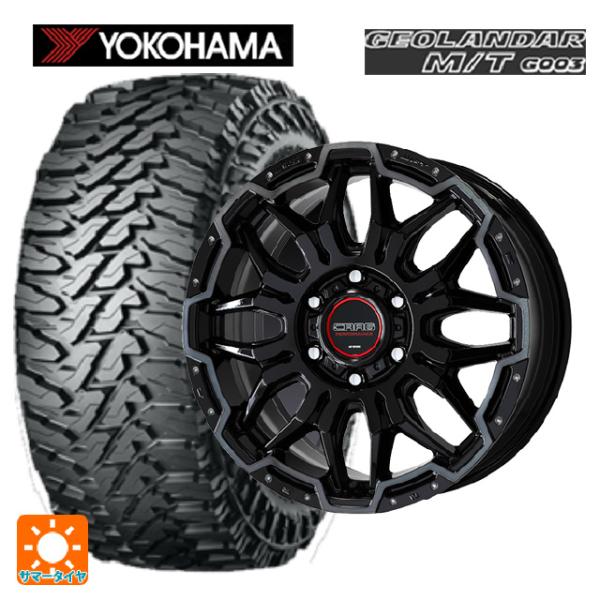 ヨコハマタイヤ（YOKOHAMA TIRE） トヨタ ランドクルーザー250(250系