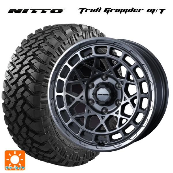 専用 TST ZX-4R 可倒式フェンダーレスフル キット！｜AxxL