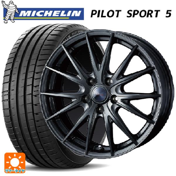 konishi-tire_eg005340466