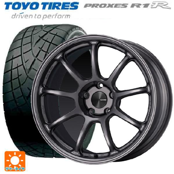 hitokoi レボーグホイール① 2025年最新】Yahoo!オークション -レヴォーグ 純正 ホイール 1本の中古