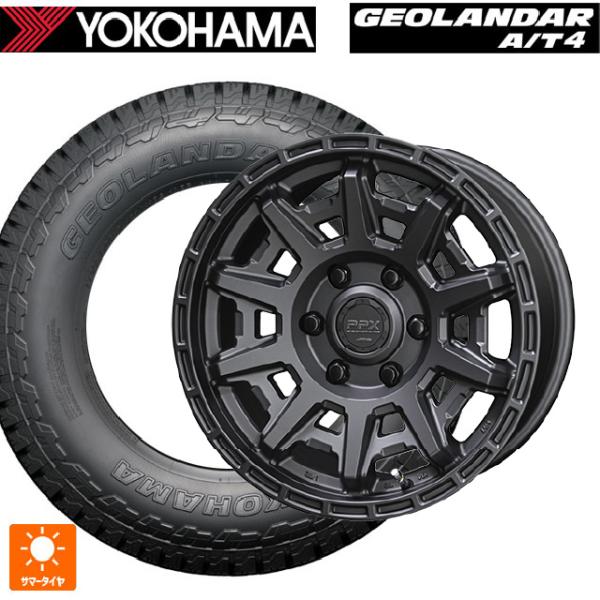konishi-tire_eg006019743 konishi-tire_eg006019743