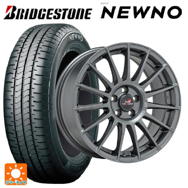 小次郎様送料込みトヨタ純正 30系 アルファード バリ山 235/50R18 トヨタ TOYOTA アルファード ヴェルファイア 純正 18インチ