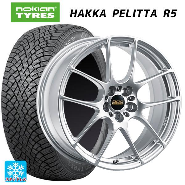 nokian TYRES（ノキアンタイヤ） ニッサン ノートオーラ(E13)用 205