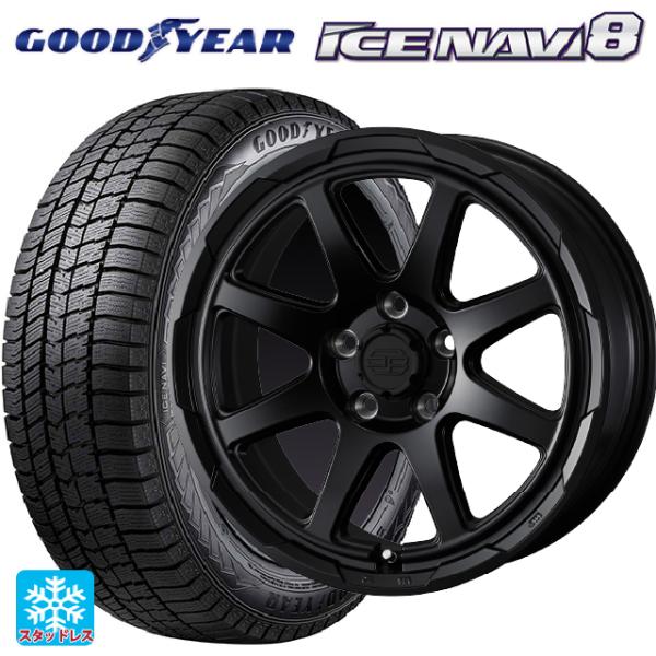 新品2025年205/60R16 中古アルミ付き。RP6〜8ステップワゴン対応！ アイスナビ 在庫有 ホンダ ステップワゴン(RP6~8)用 2025年製 205