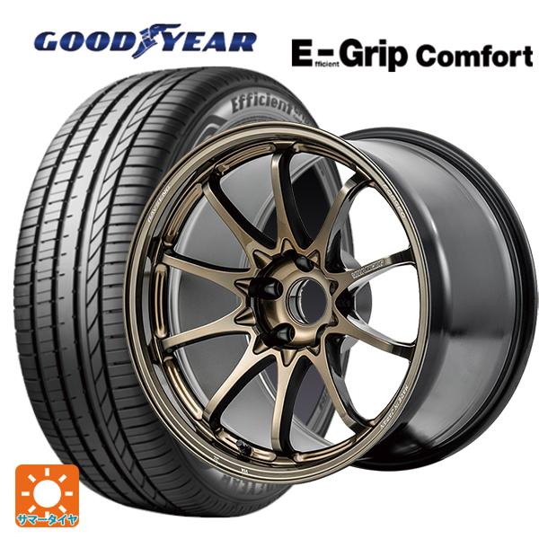 スイフトスポーツホイール17インチ195/45 タイヤセット早い者勝ち⭐︎