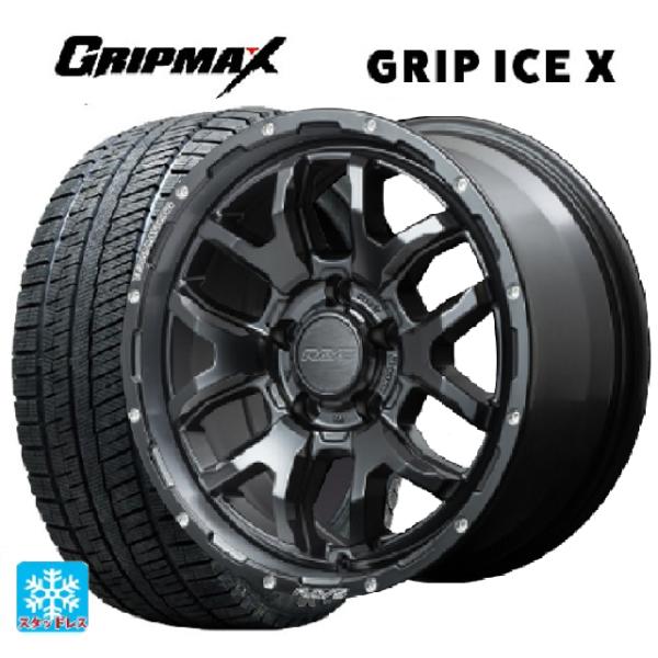 スイフトスポーツ　スタッドレス　TOYO オブザーブ　ギズ　185/55R16 スイフトスポーツ スタッドレス TOYO オブザーブ ギズ 185/55R16