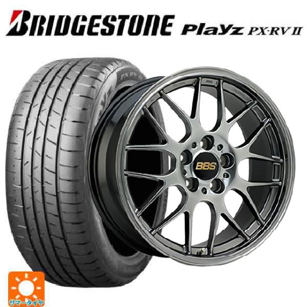 Playz トヨタ プリウス(60系)用 195/60R17 90H ブリヂストン プレイズ