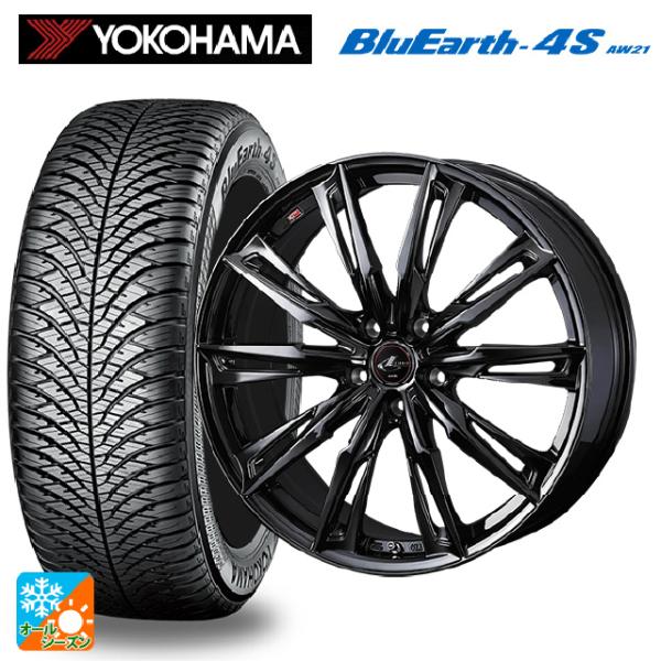 ①あらまー60プリウス 195/50R19 新車外し 2023年製】トヨタ 60 プリウス ハイブリッド Z 純正 19in 6.5