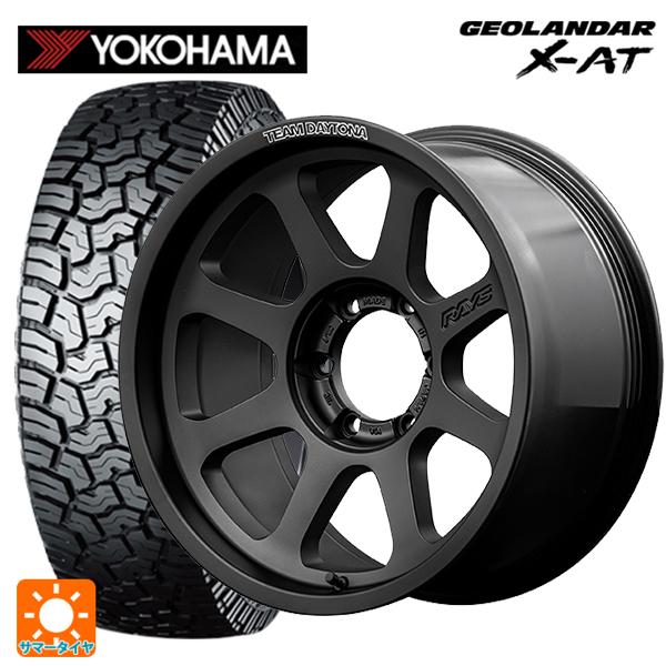 ヨコハマタイヤ トヨタ ランドクルーザー250(250系)用 265/65R18 114T 