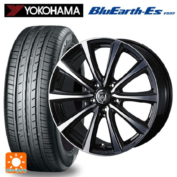 konishi-tire_eg014161262 konishi-tire_eg014161262