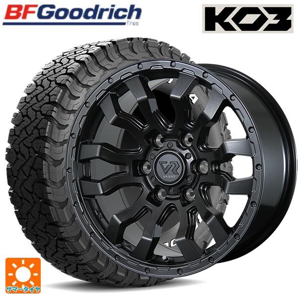 ランクル250 タイヤ 265/65R/18 オールテレーン トヨタ ランドクルーザー250(250系)用 265/65R18 117