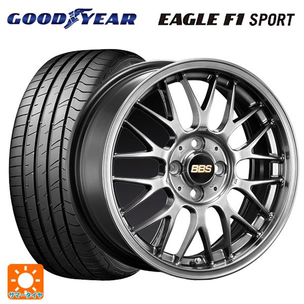 195/50R16 FALKEN スイフトスポーツ ZC31S ホイール セット 195/50R16 FALKEN スイフトスポーツ ZC31S ホイール セット 楽天市場