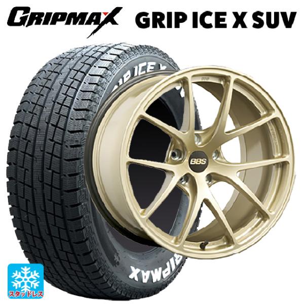 konishi-tire_eg016681248
