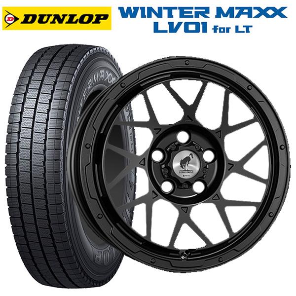 マ*サ様 タイヤ、ヤリスクロス新車購入時装着品。 購入後未使用ダンロップ215/ マ*サ様 タイヤ、ヤリスクロス新車購入時装着品。 購入後未使用ダンロップ