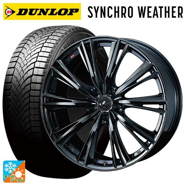 non出品。ヤリスクロスホイール2本 楽天市場】17インチホイール 選べるデザイン [ヤリスクロス MXPB10